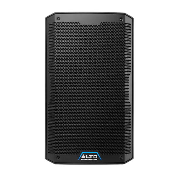 ALTO TS410 TRUESONIC 10-INCH ACTIVE SPEAKER